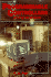 Programmable Controllers