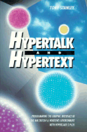 Hypertalk & Hypertext