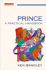 Prince: a Practical Handbook