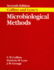 Collins and Lyne*S Microbiological Methods
