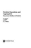 Particle Deposition and Aggregation: Measurement, Modelling and Simulation (Colloid & Surface Engineering S. )