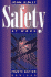 Safety at Work