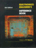Electronic Engineers Reference Book