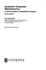 Computer Integrated Manufacturing: a Total Company Competitive Strategy