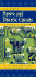 Passive and Discrete Circuits Pocket Book: Electronic Circuits Pocket Book (Volume 2)