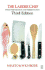 The Larder Chef: Food Preparation and Presentation
