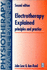 Electrotherapy Explained Principles and Practice