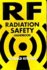Rf Radiation Safety Handbook