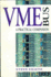 Vmebus: a Practical Companion