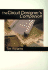 Circuit Designer's Companion (Edn Series for Design Engineers)
