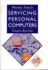 Servicing Personal Computers