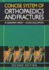 Concise System of Orthopaedics and Fractures, 2ed