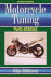 Motorcycle Tuning: Two-Stroke