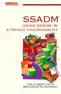 S S a D M: a Practical Handbook
