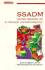 S S a D M: a Practical Handbook