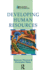Developing Human Resources (Institute of Management Diploma)