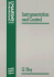 Notes on Instrumentation and Control (Marine Engineering Series)