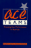 Ace Teams: Creating Star Performance in Business