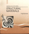 Structural Materials