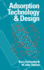 Adsorption Technology and Design