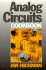 Analog Circuits Cookbook