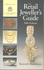 Retail Jeweller's Guide