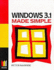 Windows 3.1 Made Simple (Made Simple Computer)