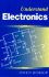 Understand Electronics
