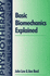 Basic Biomechanics Explained (Physiotherapy Practice Explained)