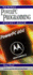 Newnes Power Pc Programming Pocket Book