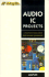 Maplin Audio Ic Projects: a Collection of Useful Circuits Based on Readily Available Chips (Maplin Series)