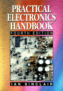 Practical Electronics Handbook