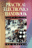 Practical Electronics Handbook