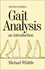 Gait Analysis: an Introduction