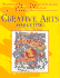 Creative Arts Marketing