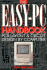 The Easy-Pc Handbook-Pcb Layout and Circuit Design By Computer