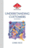 Understanding Customers (Marketing Series: Student)
