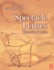 Spectacle Lenses: Theory and Practice