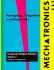 Designing Intelligent Machines: Perception, Cognition and Execution (Volume 1)