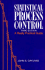 Statistical Process Control (3rd Edn)