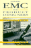 Emc for Product Designers, Second Edition
