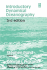Introductory Dynamical Oceanography
