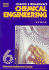 Chemical Engineering: Chemical Engineering Design (Volume 6)