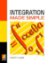 Integration Made Simple (Made Simple Series)