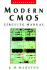 Modern Cmos Circuits Manual (Newnes Circuits Manual Series)