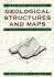 Geological Structures and Maps: a Practical Guide