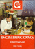 Intermediate (Gnvq Engineering Core Texts S. )