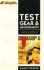 Maplin Test Gear and Measurement Projects (Maplin Series)