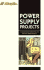 Maplin Power Supply Projects (Maplin Project Series)