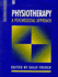 Physiotherapy: a Psychosocial Approach